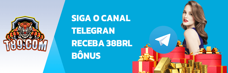 oque fazer para ganhar dinheiro em meio a crise